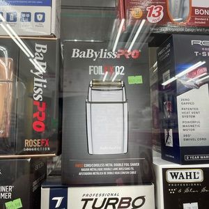 Meet your Posher, Jose